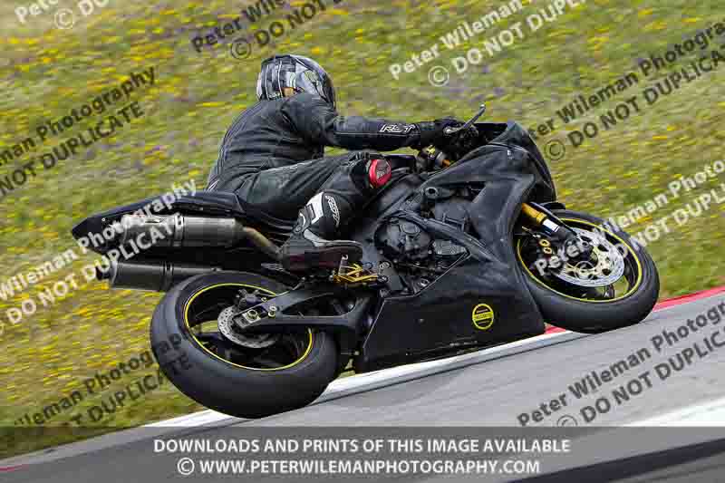 May 2024;motorbikes;no limits;peter wileman photography;portimao;portugal;trackday digital images